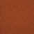 Red Pepper selected