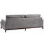 Barclay Butera Upholstery Sofa-72588891