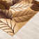Geometric Indoor Rug