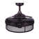 Anahy 48'' Ceiling Fan with Light Kit