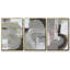 Arching Neutrals I 3 pièces-97757989-97757990
