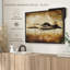 Impression sur toile rétro-102860243