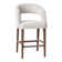Tabouret 30 "Bryant