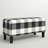 Donnie Upholstered Storage Bench-12849786-51540857