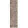  Machine Washable Indoor/Outdoor Chayden ACN1030 Rug
