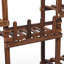 Plant Stand-1728669284