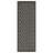 Unique Rugs - The Perfect Home Gift-1189414837