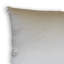 Coussin Fenix-1494695054-1494229111