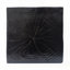 Ensemble de tables d'appoint style rétro naturel-250991415