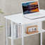  Bureau mobile pliant