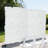 Artificial Flower Wall Panels