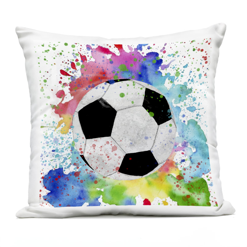 Coussin d'extérieur Modern