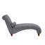 Chaise longue rembourrée Alcea-815946699-822821686
