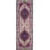 Blokzijl Hand Tufted Wool Oriental Rug