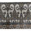 Wool Area Rug