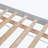 Boca Slat Bed-1751466296