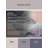 Blush Breeze Rug-339164490