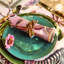 Napkins - Thanda Stripe-693522286