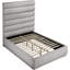Lit en tissu Adam Boucle-1585267769-1585267771