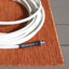 Tapis tissé à la machine Ferriera-787253784