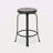 COUNTER STOOL  2Pcs/Set-1033547024