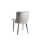 6 - Person Dining Set-859983536