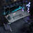 Kymorah Metal Base Computer Desk-1637949516-1637949519