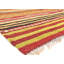 One-of-a-Kind 5'8" X 6'10" Area Rug