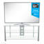 Byrge TV Stand for TVs -138510837-138510838