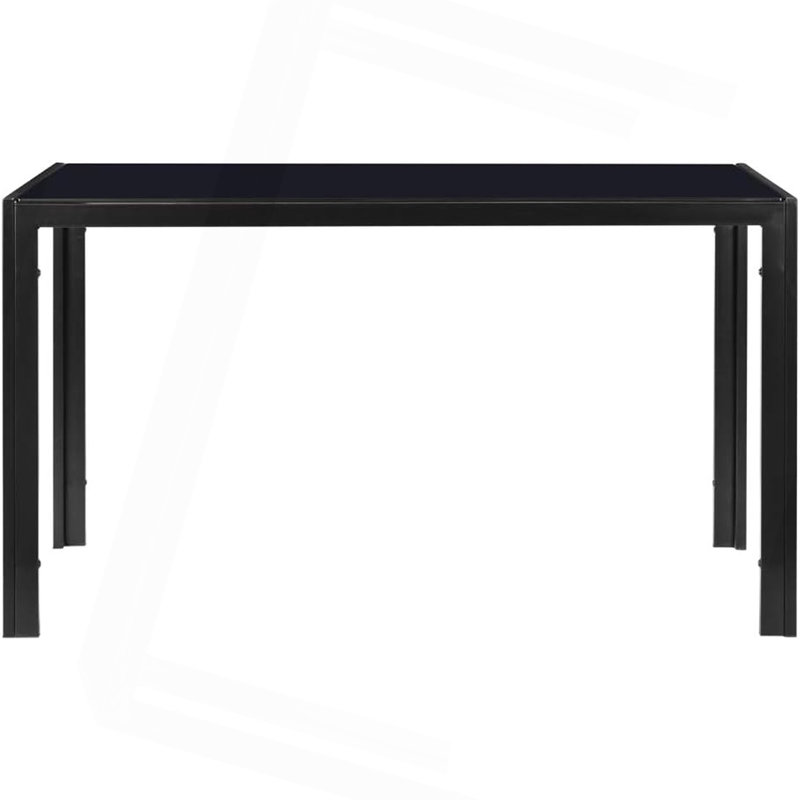 Table à manger