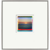 Solarized Color Photos 2 Giclee Print by Soicher Marin Archives