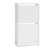 White is out of stock