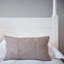 Thorndale Solid Wood Bed-69686474-74390279