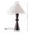Ben Hailey Table Lamp