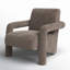 Fauteuil de 30,4 po Batula-1617429433