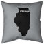 Coussin décoratif-594064014-594696578-594696583