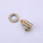 All-In-One Kit with Rough in-Valve-61473048