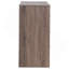 Commode 6 tiroirs-1912803446