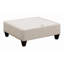 Isla Upholstered L-Shaped Sectional Reversible-900752538