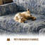 Canapé 93,7 po 4 places en chenille-1483781562-1483781560