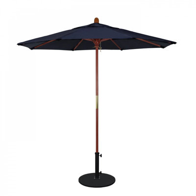 Manford 7.5' Umbrella