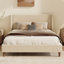 Lit plateforme tapissier sans sommier-2047941971-2047941969