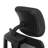 Abdul-Wahaab Premium Task Chair-1386847110