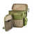 Olive Green est en rupture de stock