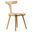 Anvil Dining Chair-1373813269