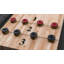 Beaumont Shuffleboard Table with Professional Installation Included-35996054