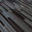 Horizon Linear Polished Tile-40588877