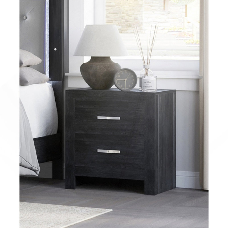 Mobilier de chambre à coucher 1pc