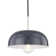 Avery 1 Light Pendant