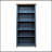 Columbia Bookcase, No Assembly Required-109818230-109818234